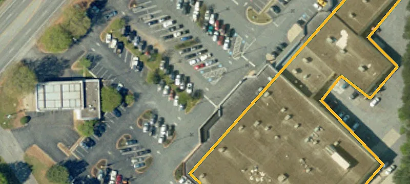 500 Old Greenville Hwy