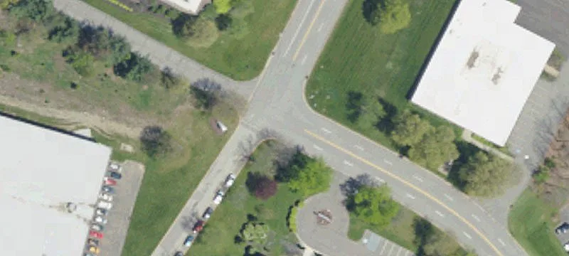 112 Technology Dr