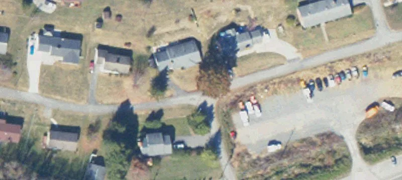 Lynn Dr
