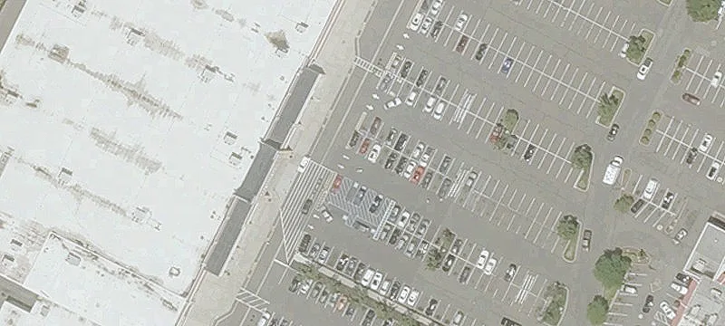 Dixwell Ave. & Skiff St. Ext