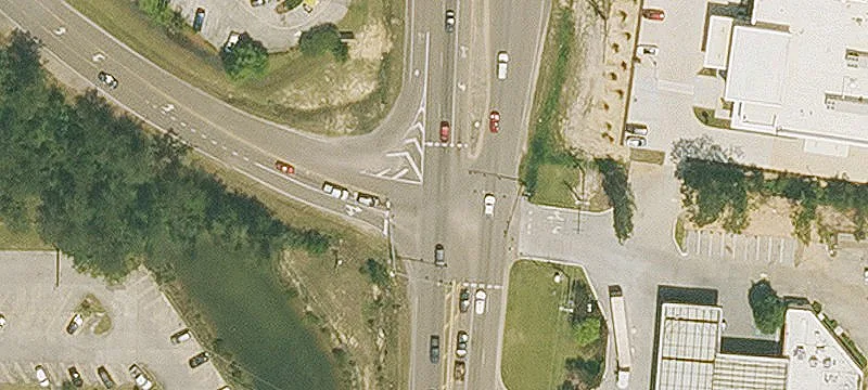Highway 59