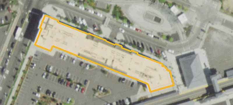 10-40 Sta Dr