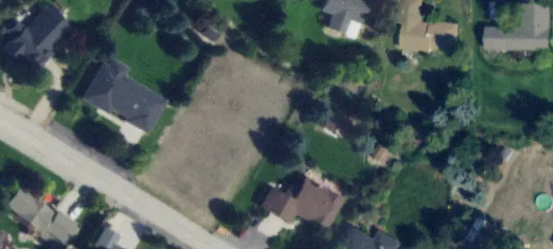 289 Noland Dr