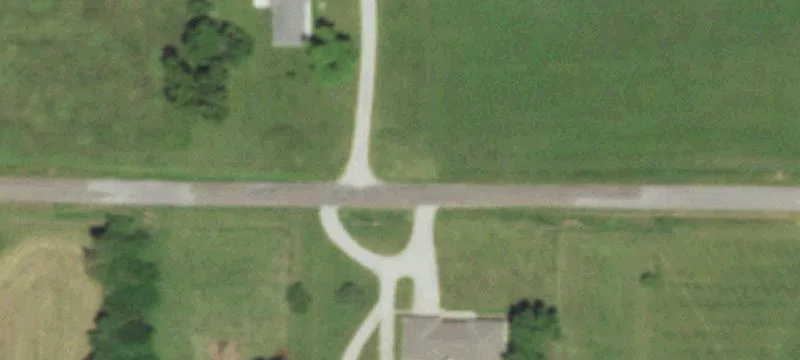 Plotsky Rd Ave