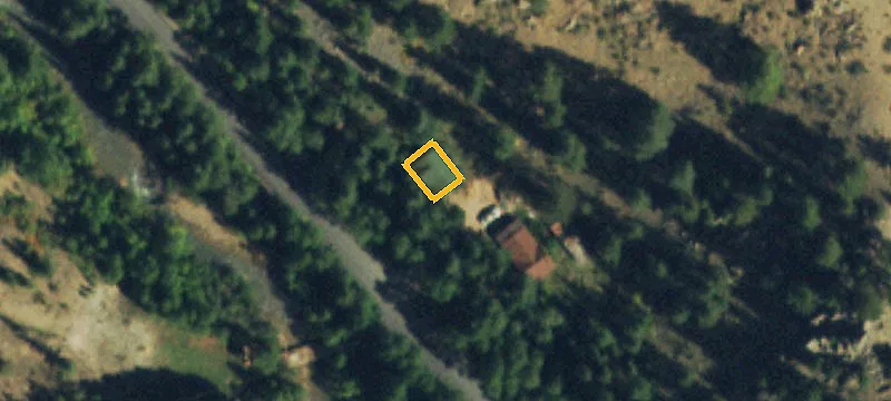 634 Co Rd