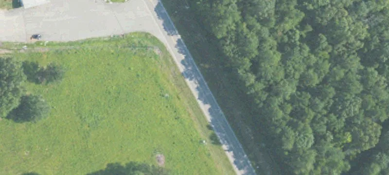 300 Stracner Rd