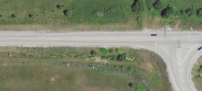I-49 Parcel 2