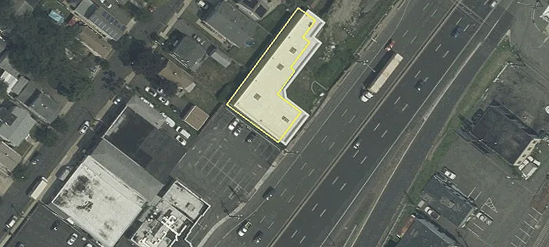 328 Nj-17