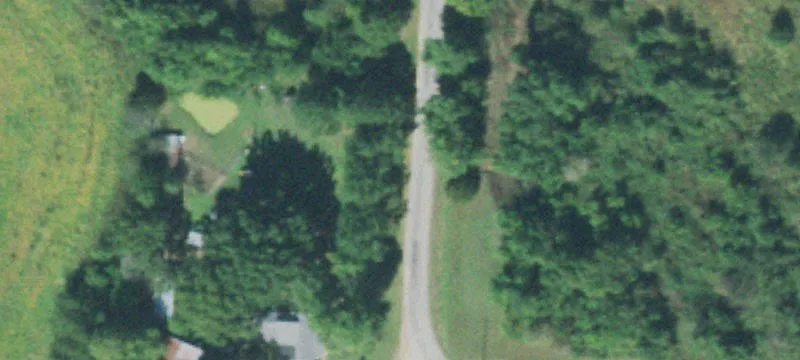 888 Charlie Lewis Rd
