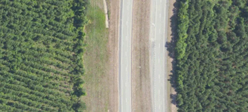 431 Hwy