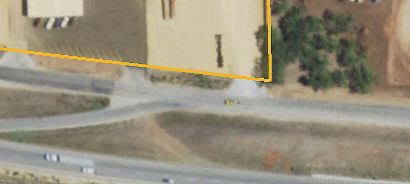 9450 I-20 Frontage Rd