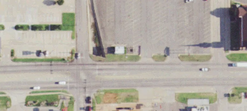 2132 Oklahoma Ave