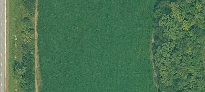 4343-4501 139Th St