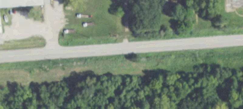 1414 Grand Pkwy