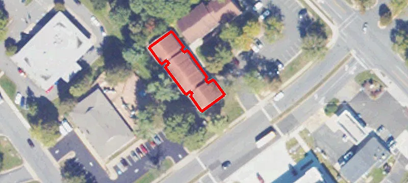 107 Holly Ave