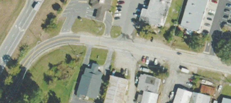 2015 Mills B Lane Blvd