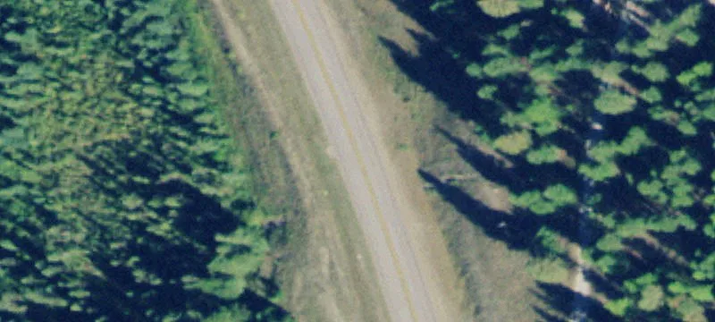 Nhn Hwy 93