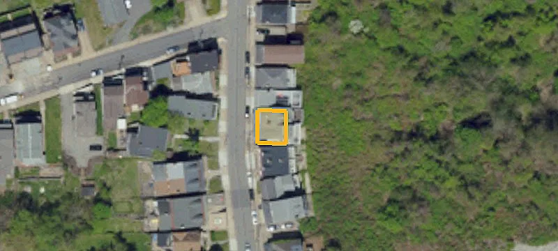 71-83 Wyoming St
