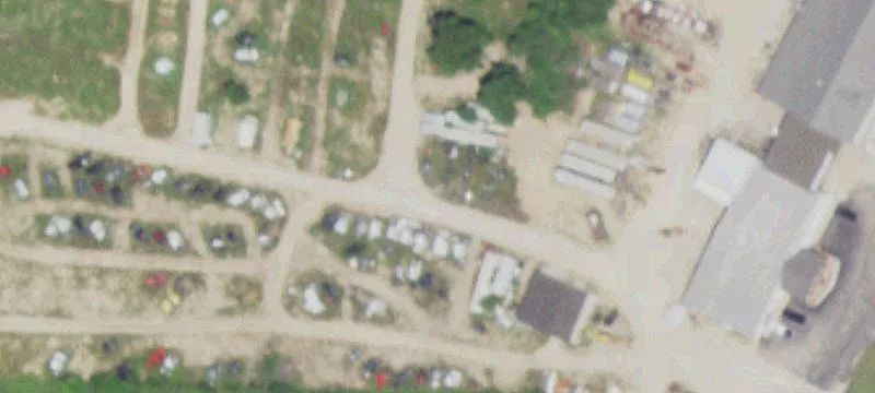 20451 Rt. 66