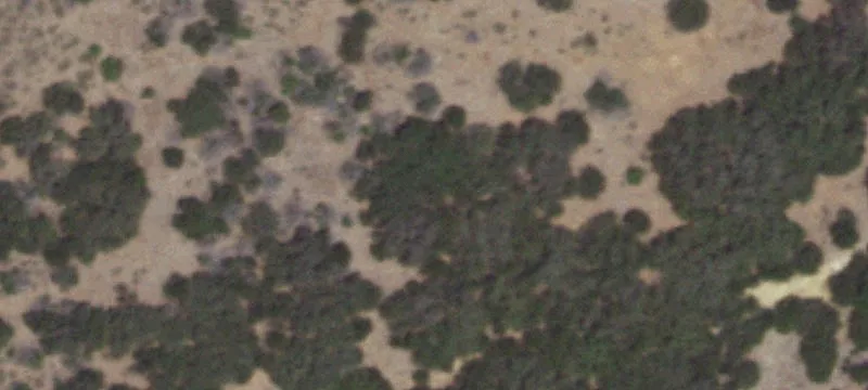 524 County Rd