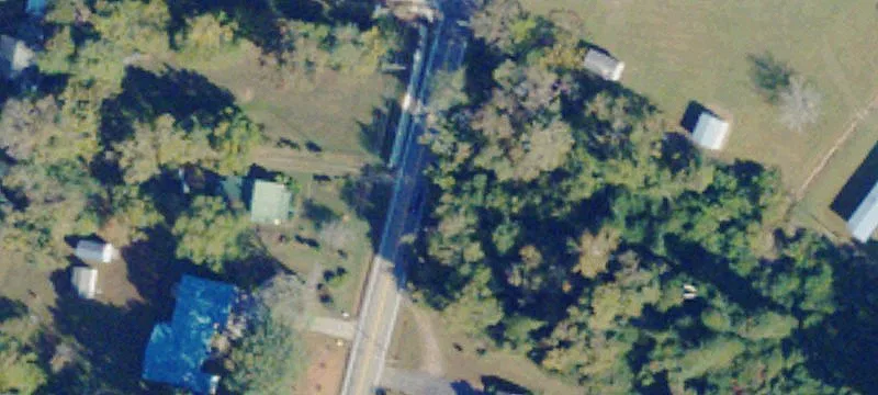 Main St