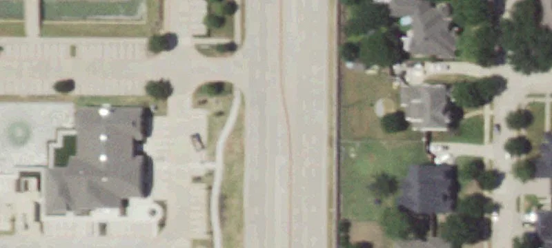 3921 Long Prairie Rd