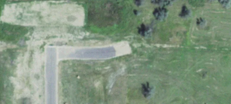 Wylie Dr