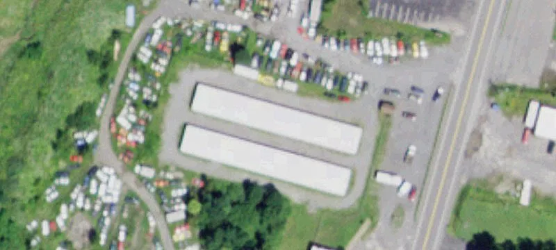 1627-1635 Rt 9W