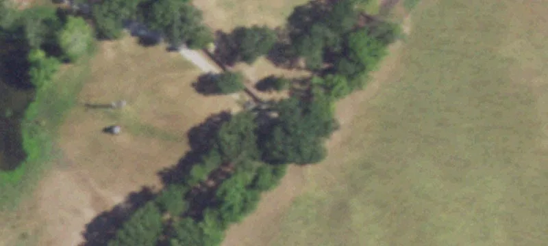 310 Co Rd