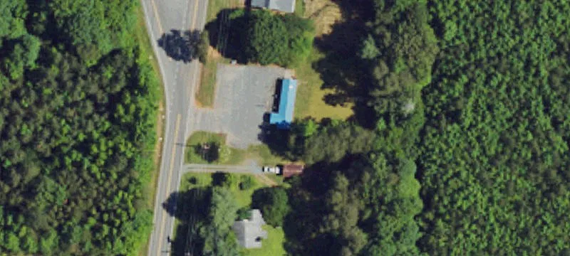 Reidsville NC Jennifer Dr