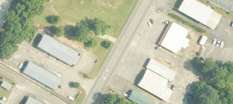 1506 College Ave