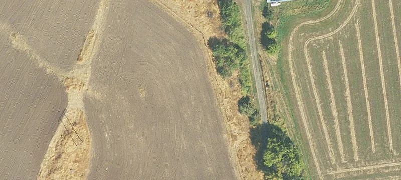 81075 82 Hwy