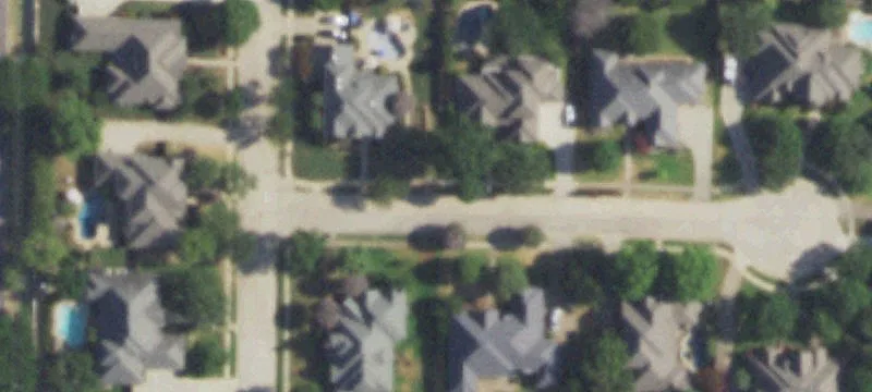 Madera Ct