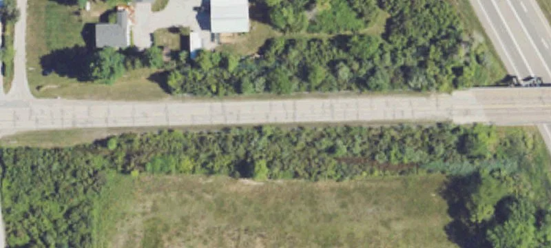 1500 Labo Rd