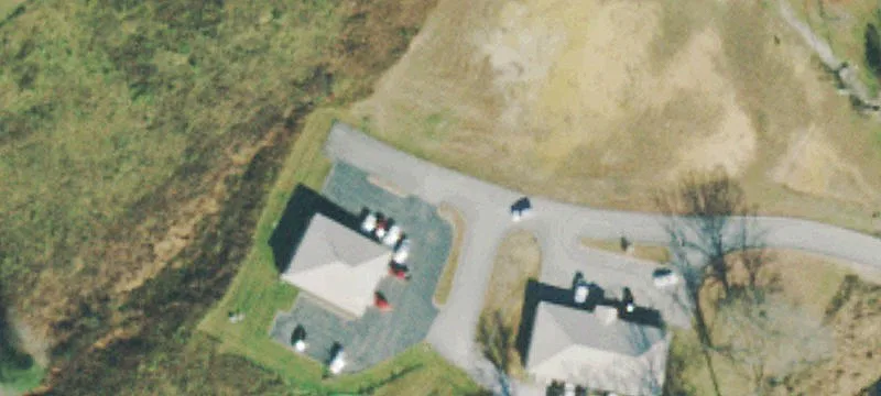 223 Andrew Dr
