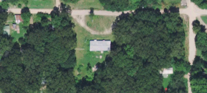 23849 864 Rd