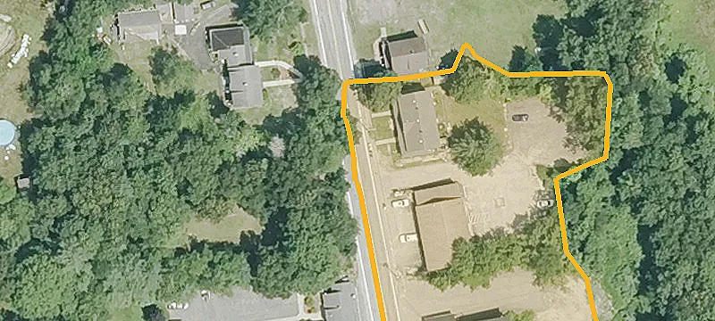 963-969 Victory Hwy