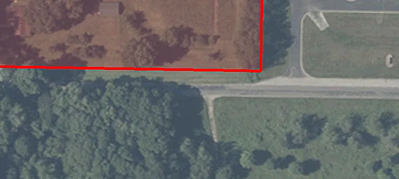 32500 Early Rd