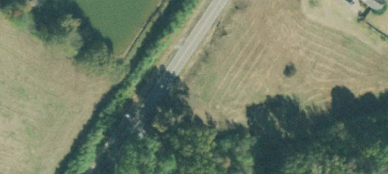 3278 Old Medina Rd