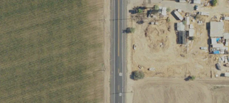 12000 10Th Ave