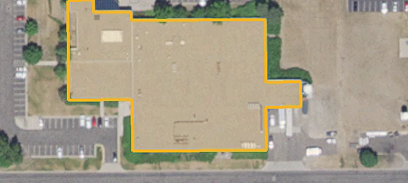1280 Energy Park Dr