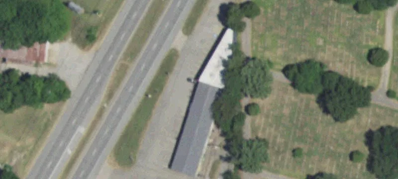 5635 Texoma Pkwy
