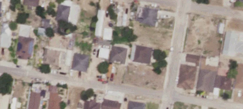 283 Nicolas Lopez St