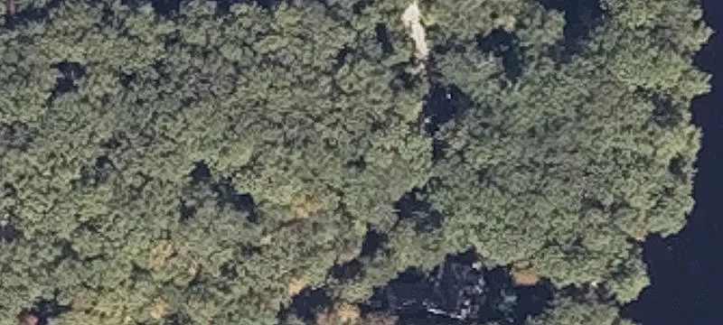 00 Sand Hill Rd