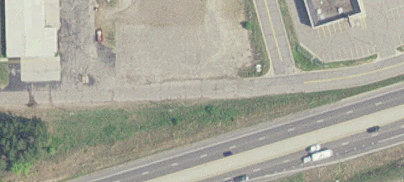 Fairview Rd
