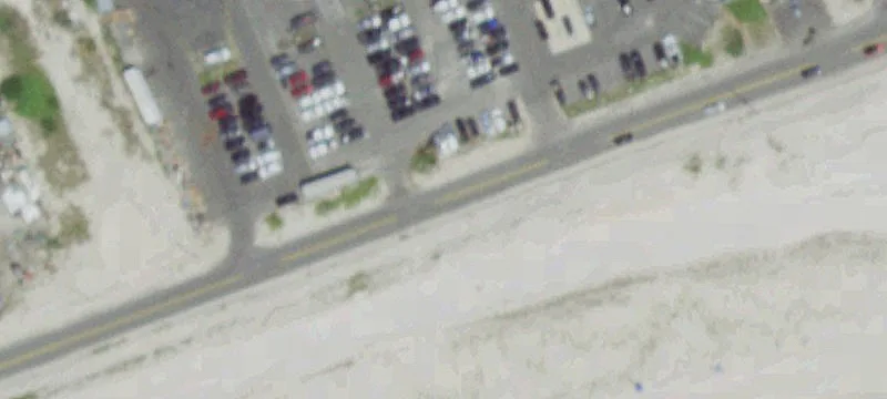 363 Bch Rd
