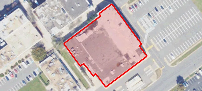 300-428 Sterling Blvd