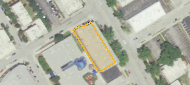 4200 Broadway Blvd