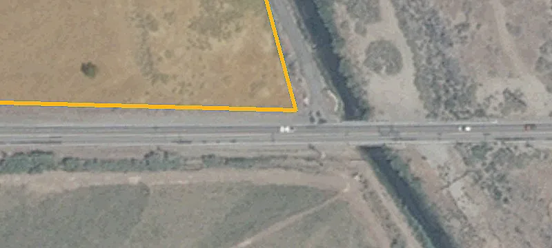000 Pinenut Rd
