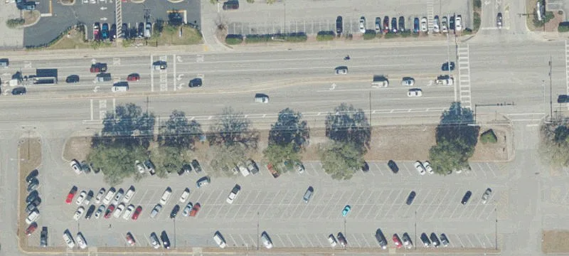 Orange Park, FL 32073